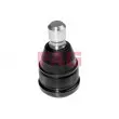 FAG 825 0024 10 - Rotule de suspension