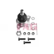 FAG 825 0030 10 - Rotule de suspension
