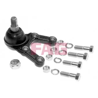 Rotule de suspension FAG OEM MB527352
