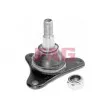 Rotule de suspension FAG [825 0057 10]