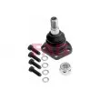FAG 825 0070 10 - Rotule de suspension