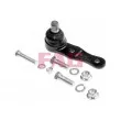 FAG 825 0097 10 - Rotule de suspension