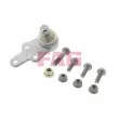 Rotule de suspension FAG [825 0103 10]