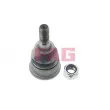 Rotule de suspension FAG [825 0114 10]