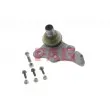 Rotule de suspension FAG [825 0124 10]
