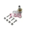 FAG 825 0130 10 - Rotule de suspension