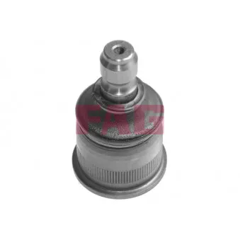 FAG 825 0140 10 - Rotule de suspension