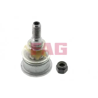 FAG 825 0158 10 - Rotule de suspension