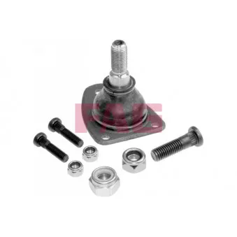 Rotule de suspension FAG OEM 7700649580