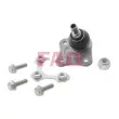 FAG 825 0172 10 - Rotule de suspension
