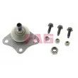 Rotule de suspension FAG [825 0178 10]