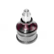 Rotule de suspension FAG [825 0188 10]