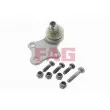 FAG 825 0189 10 - Rotule de suspension