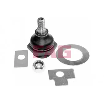 Rotule de suspension FAG OEM NAM5308