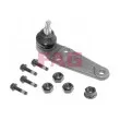 FAG 825 0215 10 - Rotule de suspension