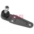 FAG 825 0219 10 - Rotule de suspension