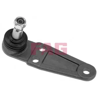 Rotule de suspension FAG OEM 1330819