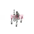 FAG 825 0223 10 - Rotule de suspension