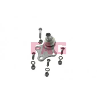 Rotule de suspension FAG OEM 01.02202.0