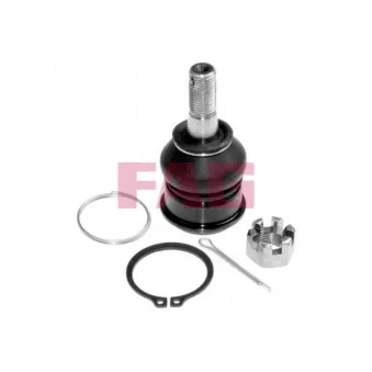 Rotule de suspension FAG OEM VKDS 812011