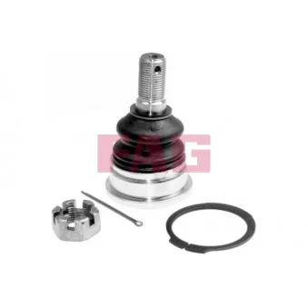 Rotule de suspension FAG OEM 4016055G90