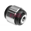FAG 825 0252 10 - Rotule de suspension