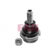 FAG 825 0256 10 - Rotule de suspension