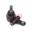 FAG 825 0262 10 - Rotule de suspension