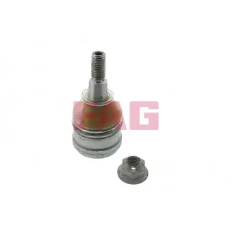 FAG 825 0267 10 - Rotule de suspension