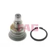 FAG 825 0309 10 - Rotule de suspension