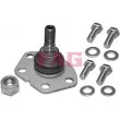 FAG 825 0318 10 - Rotule de suspension