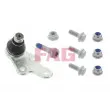 FAG 825 0385 10 - Rotule de suspension