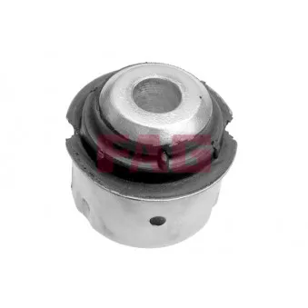 Silent bloc de suspension (train avant) FAG OEM A2013334514