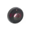 Suspension, bras de liaison FAG [829 0040 10]