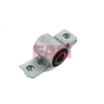 Silent bloc de suspension (train avant) FAG OEM 60652465