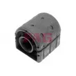 FAG 829 0214 10 - Silent bloc de suspension (train avant)