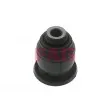 FAG 829 0225 10 - Silent bloc de suspension (train avant)