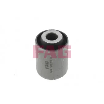 Silent bloc de suspension (train avant) FAG OEM 51355SM4040