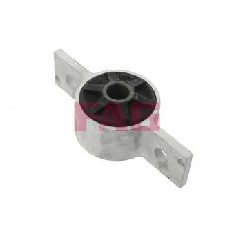 Silent bloc de suspension (train avant) FAG 829 0240 10