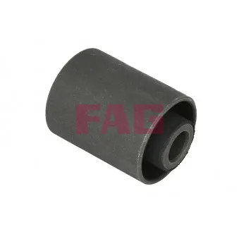 FAG 829 0380 10 - Silent bloc de suspension (train arrière)