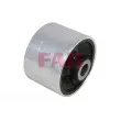 Silent bloc de suspension (train avant) FAG [829 0382 10]