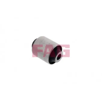 Silent bloc de suspension (train avant) FAG OEM GJ6A34470A
