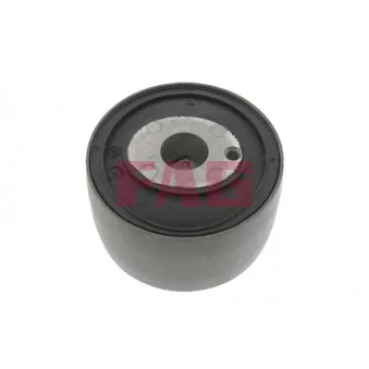 Suspension, corps de l'essieu FAG OEM A2023511142