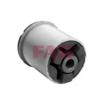 Suspension, corps de l'essieu FAG OEM 90305431