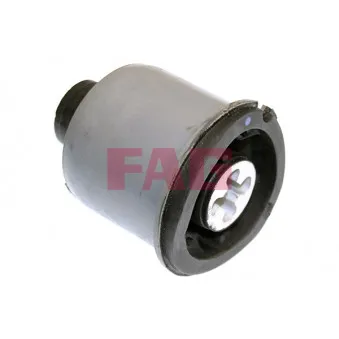 Suspension, corps de l'essieu OE 550440923R