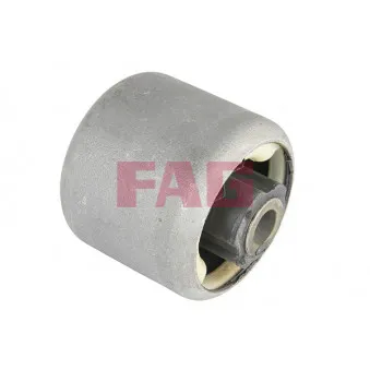 Suspension, corps de l'essieu FAG OEM 1016439