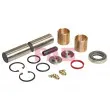 FAG 830 0013 30 - Kit d'assemblage, pivot de fusée d'essieu