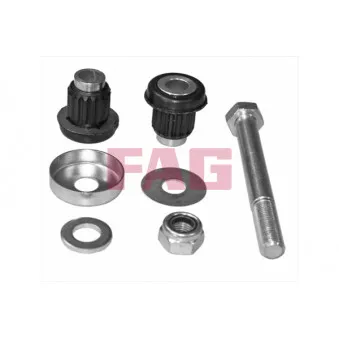 Kit d'assemblage, levier de déviation FAG OEM A2014600050
