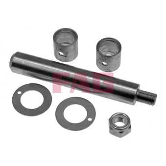 Kit d'assemblage, levier de déviation FAG 830 0059 30