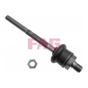 Rotule de direction intérieure, barre de connexion FAG OEM 32111139318